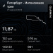  Hochgeladen am 27.03.2026 00:00:00Мишт Павел 