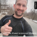  Hochgeladen am 27.03.2026 00:00:00Чистяков Сергей 