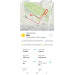  Hochgeladen am 25.03.2026 00:00:00Фролов Андрей 