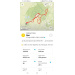  Hochgeladen am 27.03.2026 00:00:00Фролов Андрей 
