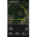  Hochgeladen am 27.03.2026 00:00:00Ипполитова Ирина 