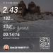  Hochgeladen am 27.03.2026 00:00:00Лукманова Лиана 