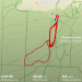  Hochgeladen am 27.03.2026 00:00:00Кондратьев Тарас 