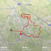  Hochgeladen am 27.03.2026 00:00:00Андрей Липкин 