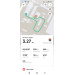  Hochgeladen am 27.03.2026 00:00:00Кирюшкина Вера 