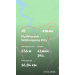  Hochgeladen am 27.03.2026 00:00:00Вершинина Ольга 
