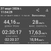  Hochgeladen am 27.03.2026 00:00:00Волков Петр 
