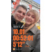  Hochgeladen am 26.03.2026 00:00:00СапуновЪ Алеѯѣй А♡А 