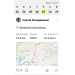  Hochgeladen am 27.03.2026 00:00:00Колодяжный Сергей 