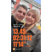  Hochgeladen am 26.03.2026 00:00:00Сапунова Анастасiя А♡А 