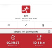  Hochgeladen am 27.03.2026 00:00:00Горащенко Иван 