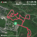  Hochgeladen am 27.03.2026 00:00:00Пислегин Александр 