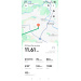  Hochgeladen am 27.03.2026 00:00:00Смирнов Дмитрий 