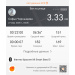  Hochgeladen am 27.03.2026 00:00:00Чернышева Софья 
