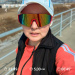  Загрузка от 27.03.2026 00:00:00 Соколова Светлана 