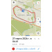  Hochgeladen am 27.03.2026 00:00:00Каменев Никита 