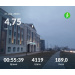  Hochgeladen am 27.03.2026 00:00:00Проскурина Эльвира 