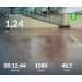  Hochgeladen am 27.03.2026 00:00:00Проскурина Эльвира 