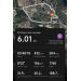  Hochgeladen am 27.03.2026 00:00:00Суркова Ирина 