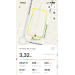  Hochgeladen am 27.03.2026 00:00:00Архипова Вера 