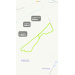  Hochgeladen am 27.03.2026 00:00:00Семенникова Людмила 