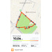  Hochgeladen am 27.03.2026 00:00:00Фокина Юлия 