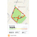  Hochgeladen am 25.03.2026 00:00:00Фокина Юлия 