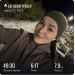  Hochgeladen am 27.03.2026 00:00:00Ахметгалеева Татьяна 