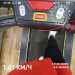  Hochgeladen am 27.03.2026 00:00:00Береславец Снежана 