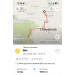  Hochgeladen am 28.03.2026 00:00:00Черняева Лариса 