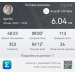  Hochgeladen am 28.03.2026 00:00:00Лукьянов Артем 