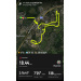  Hochgeladen am 28.03.2026 00:00:00Ипполитова Ирина 