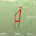  Hochgeladen am 28.03.2026 00:00:00Кондратьев Тарас 