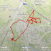  Hochgeladen am 28.03.2026 00:00:00Андрей Липкин 