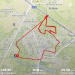  Hochgeladen am 28.03.2026 00:00:00Андрей Липкин 