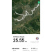 Hochgeladen am 27.03.2026 00:00:00Соколова Татьяна 