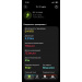 Hochgeladen am 28.03.2026 00:00:00Козик Татьяна 