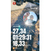  Hochgeladen am 28.03.2026 00:00:00СапуновЪ Алеѯѣй А♡А 