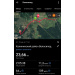  Hochgeladen am 28.03.2026 00:00:00Сыса Андрей 