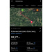  Hochgeladen am 28.03.2026 00:00:00Сыса Андрей 