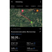 Hochgeladen am 28.03.2026 00:00:00Сыса Андрей 
