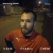  Hochgeladen am 28.03.2026 00:00:00Осипов Андрей 