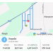  Hochgeladen am 27.03.2026 00:00:00Иванова Галина 