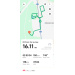  Hochgeladen am 28.03.2026 00:00:00Колокольникова Ольга 