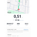  Hochgeladen am 28.03.2026 00:00:00Некрытая Татьяна 