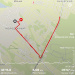  Hochgeladen am 28.03.2026 00:00:00Аравина Екатерина 