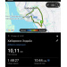  Hochgeladen am 28.03.2026 00:00:00Эрсманова Анна 