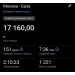  Загрузка от 28.03.2026 00:00:00 Орлова Екатерина 