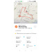  Hochgeladen am 28.03.2026 00:00:00Курганов Сергей 