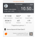  Hochgeladen am 28.03.2026 00:00:00Чернышева Софья 